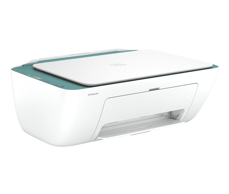 HP DeskJet 2942 All-in-One Printer (A24HFA#1HA) - Cartouches Certifiees