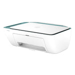 HP DeskJet 2942 All-in-One Printer (A24HFA#1HA) - Cartouches Certifiees
