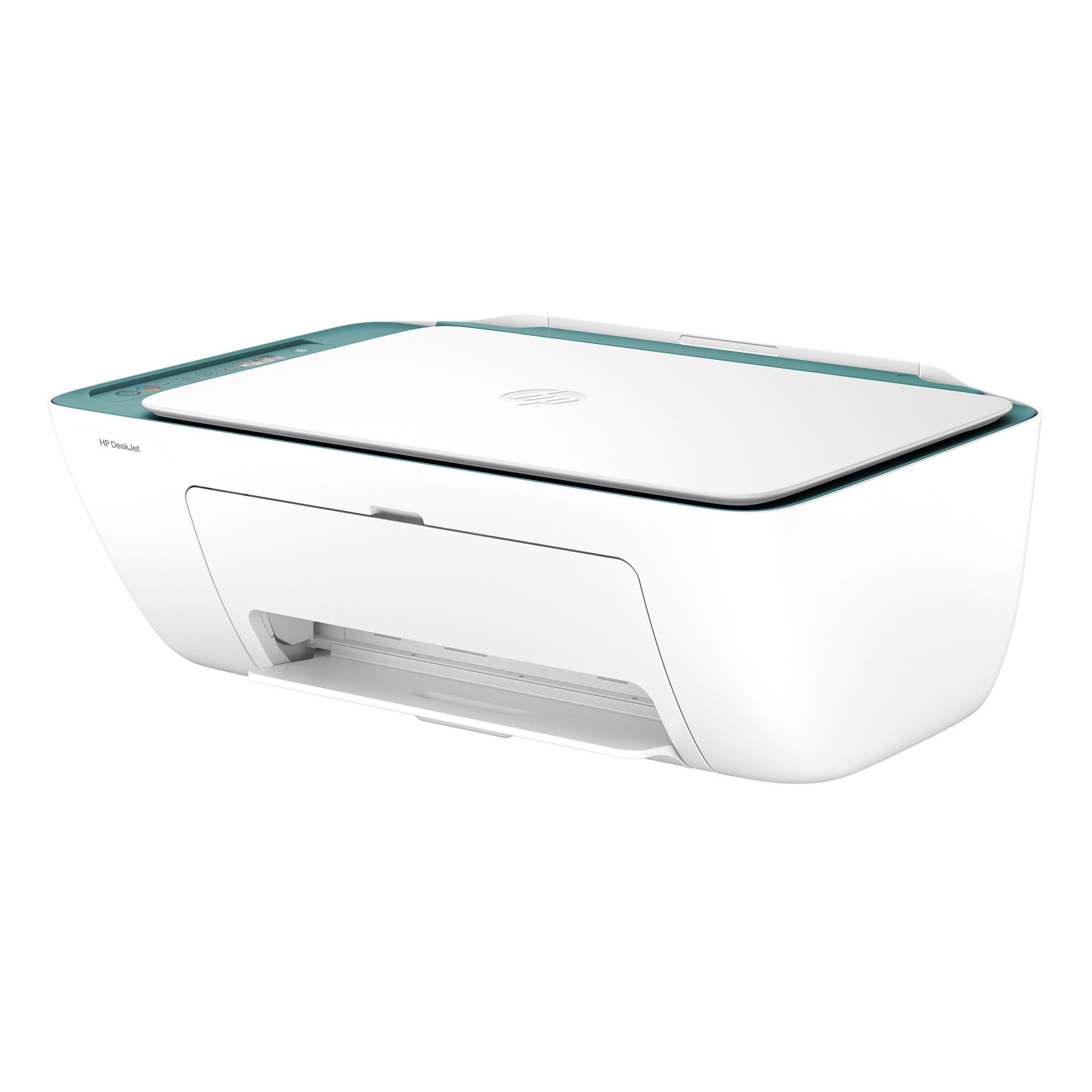 HP DeskJet 2942 All-in-One Printer (A24HFA#1HA) - Cartouches Certifiees