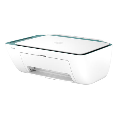 HP DeskJet 2942 All-in-One Printer (A24HFA#1HA) - Cartouches Certifiees