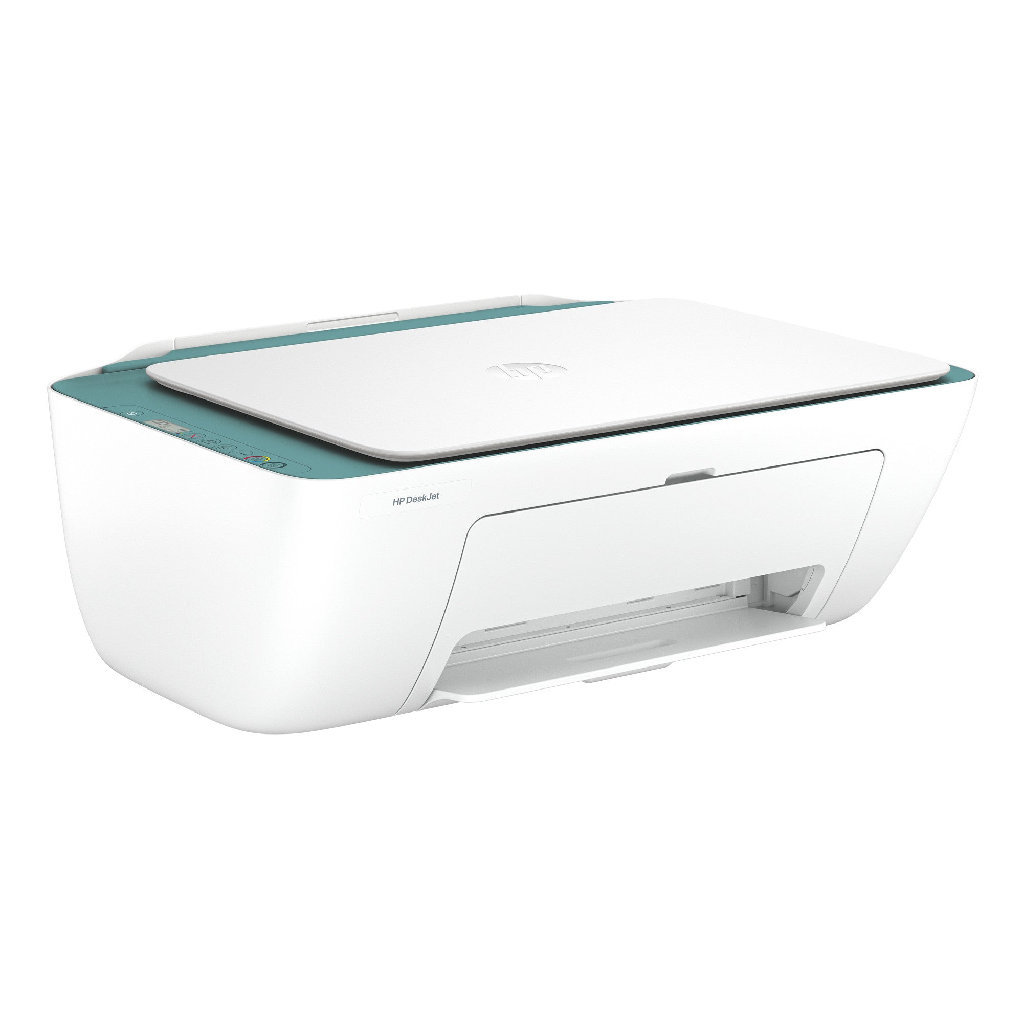 HP DeskJet 2942 All-in-One Printer (A24HFA#1HA) - Cartouches Certifiees