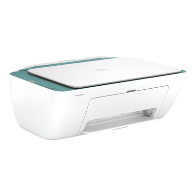 HP DeskJet 2942 All-in-One Printer (A24HFA#1HA) - Cartouches Certifiees