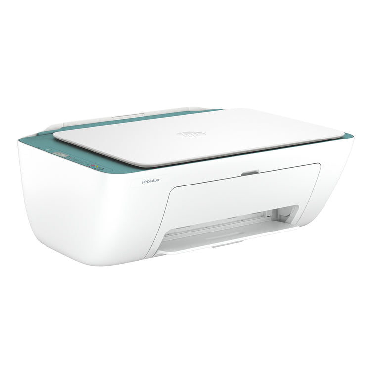 HP DeskJet 2942 All-in-One Printer (A24HFA#1HA) - Cartouches Certifiees