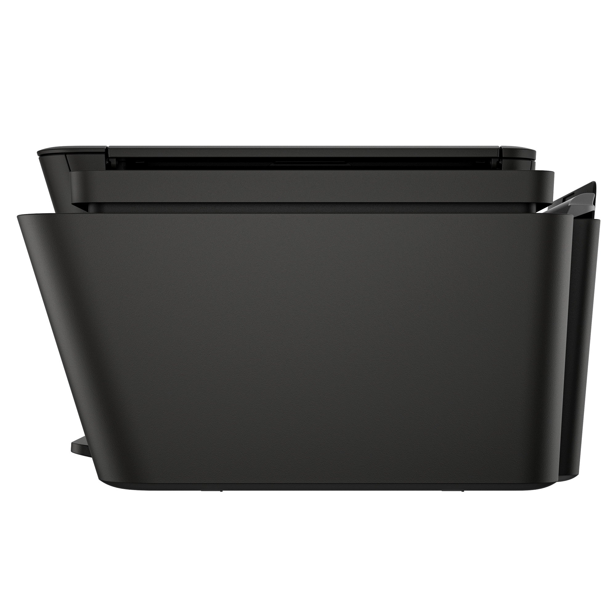 HP DeskJet 4355 All-in-One Printer (AJ4Y0A#B1H) - Cartouches Certifiees