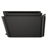 HP DeskJet 4355 All-in-One Printer (AJ4Y0A#B1H) - Cartouches Certifiees