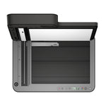 HP DeskJet 4355 All-in-One Printer (AJ4Y0A#B1H) - Cartouches Certifiees