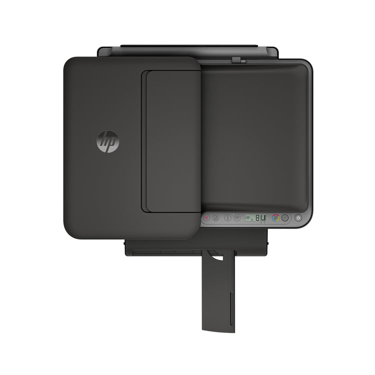 HP DeskJet 4355 All-in-One Printer (AJ4Y0A#B1H) - Cartouches Certifiees
