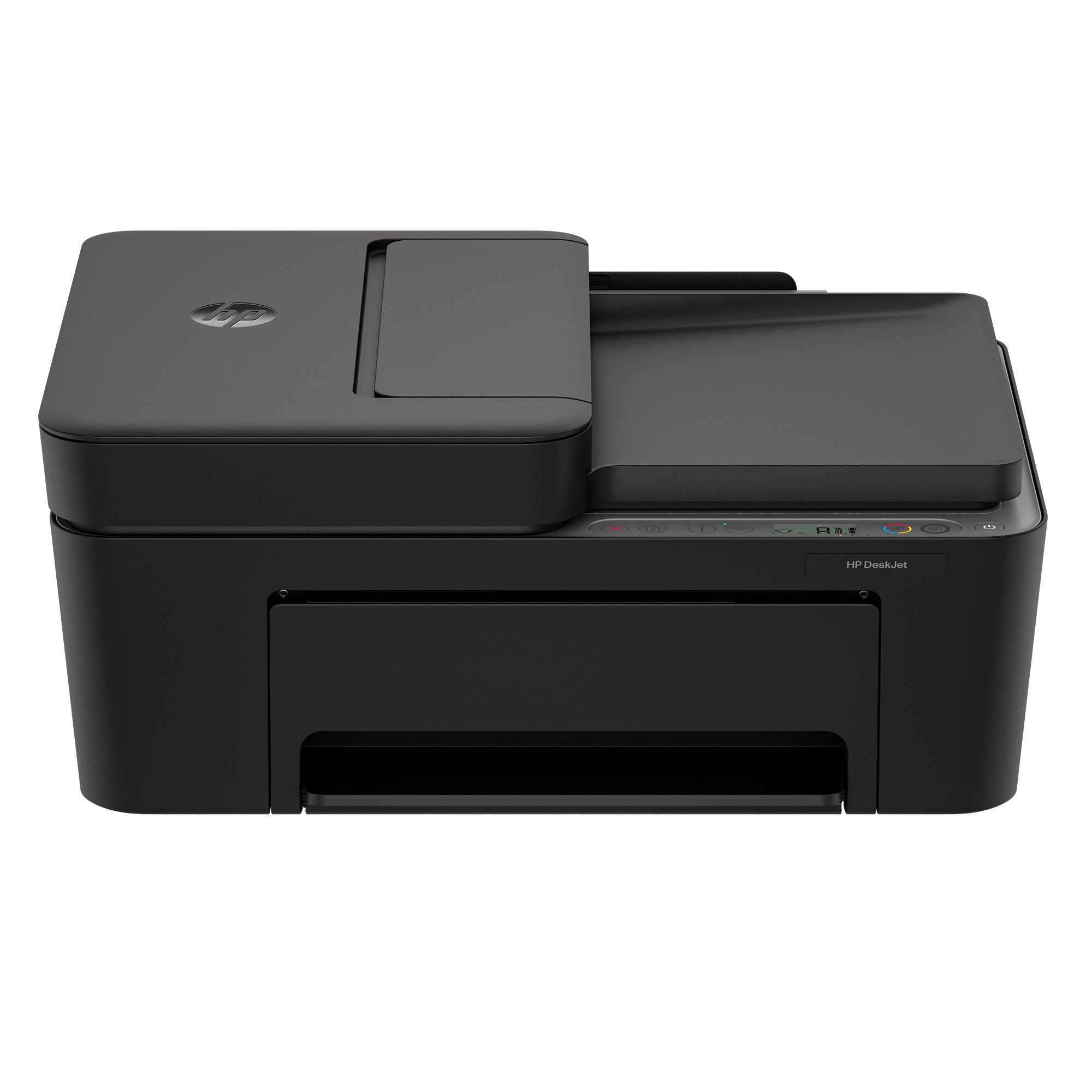 HP DeskJet 4355 All-in-One Printer (AJ4Y0A#B1H) - Cartouches Certifiees
