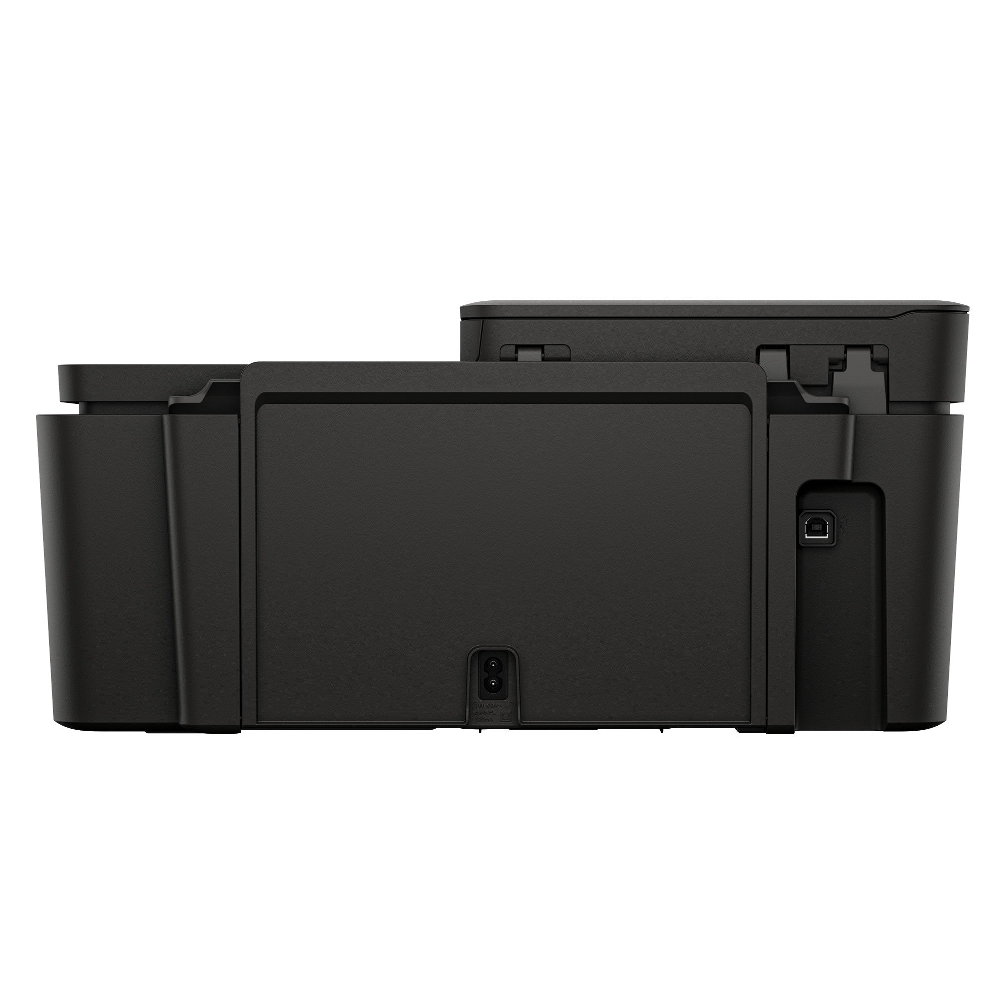 HP DeskJet 4355 All-in-One Printer (AJ4Y0A#B1H) - Cartouches Certifiees