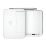 HP DeskJet Plus 4155 All-in-One Printer (3XV13A#A2L) - Cartouches Certifiees