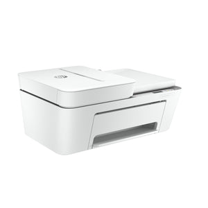 HP DeskJet Plus 4155 All-in-One Printer (3XV13A#A2L) - Cartouches Certifiees