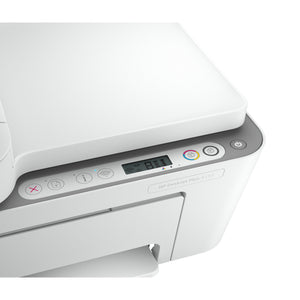 HP DeskJet Plus 4155 All-in-One Printer (3XV13A#A2L) - Cartouches Certifiees