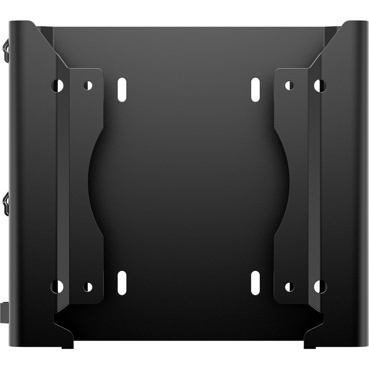 HP Desktop Mini v4+ VESA Sleeve (99T54AA) - Cartouches Certifiees