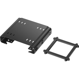 HP Desktop Mini v4+ VESA Sleeve (99T54AA) - Cartouches Certifiees
