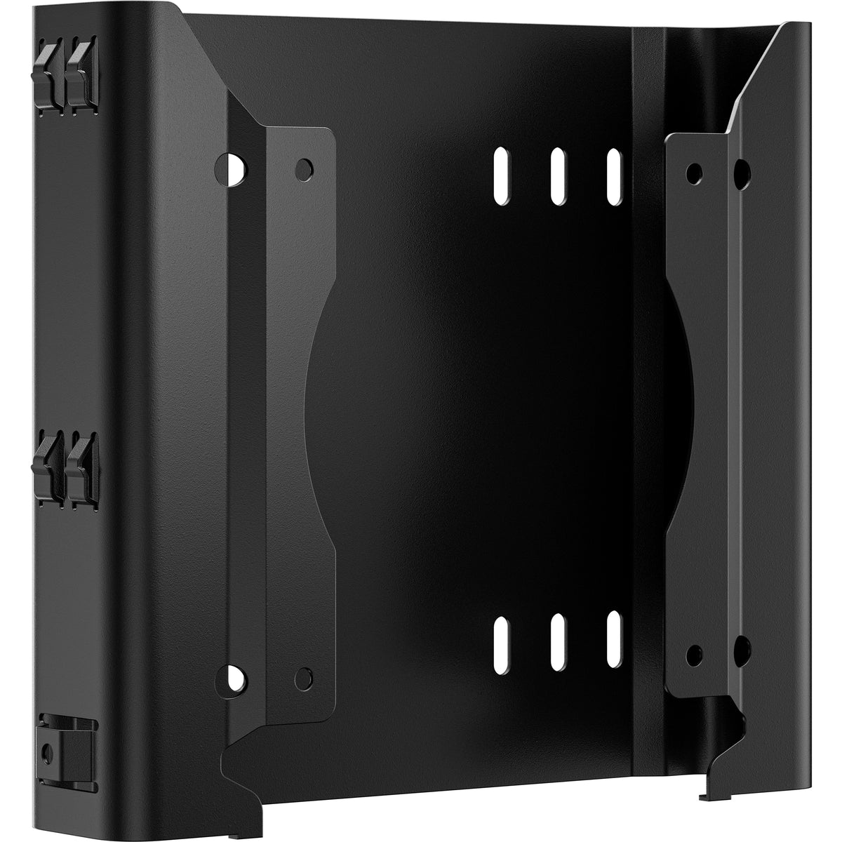 HP Desktop Mini v4+ VESA Sleeve (99T54AA) - Cartouches Certifiees