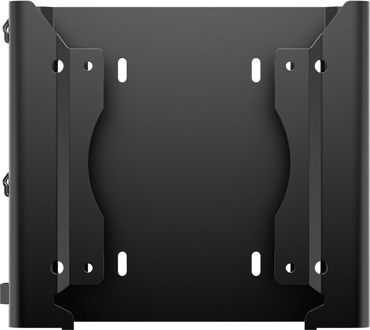 HP Desktop Mini v4+ VESA Sleeve (99T54AA) - Cartouches Certifiees