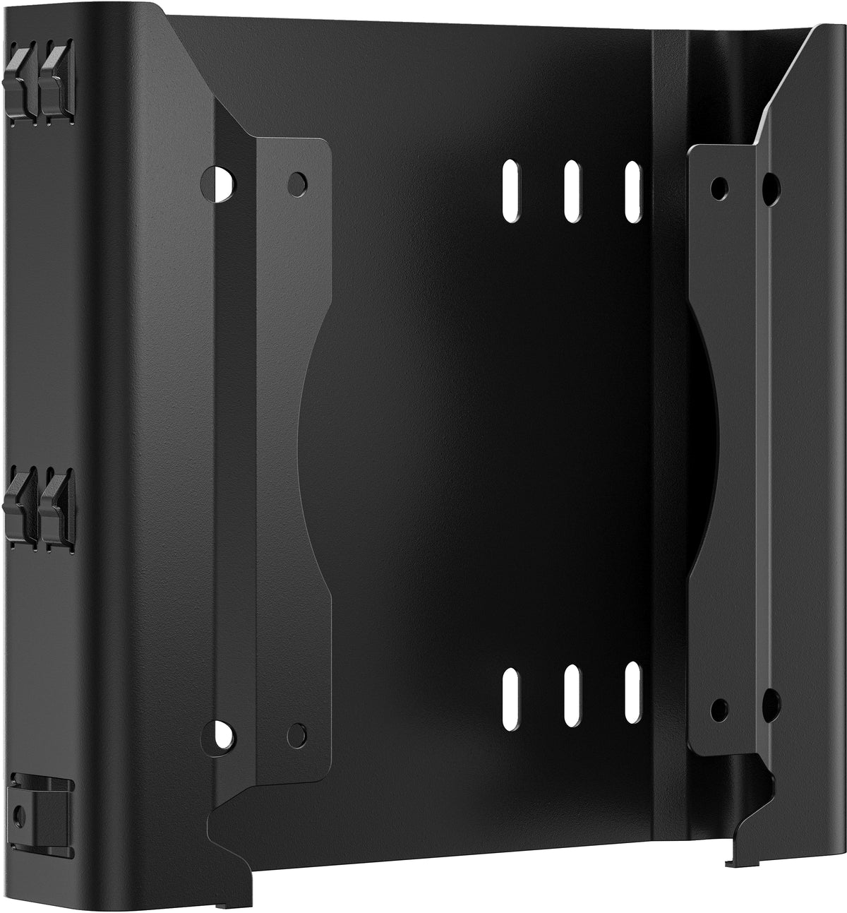HP Desktop Mini v4+ VESA Sleeve (99T54AA) - Cartouches Certifiees