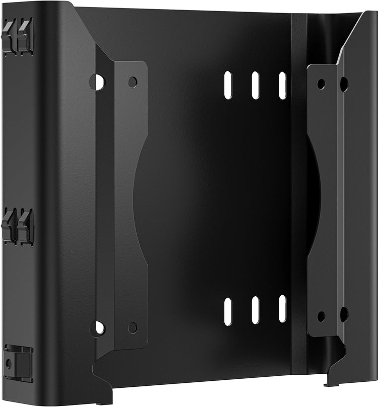HP Desktop Mini v4+ VESA Sleeve (99T54AA) - Cartouches Certifiees