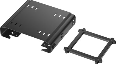 HP Desktop Mini v4+ VESA Sleeve (99T54AA) - Cartouches Certifiees