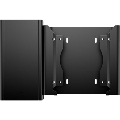 HP Desktop Mini v4+ VESA Sleeve with Power Supply Holder (99T55AA) - Cartouches Certifiees