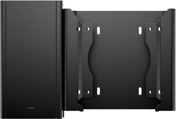 HP Desktop Mini v4+ VESA Sleeve with Power Supply Holder (99T55AA) - Cartouches Certifiees