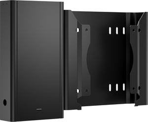 HP Desktop Mini v4+ VESA Sleeve with Power Supply Holder (99T55AA) - Cartouches Certifiees