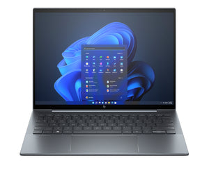 HP DRAGONFLYG4 I7-1365U 13 16GB/512 PC BILINGUAL (878G4UT#ABL) - Cartouches Certifiees