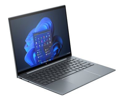 HP DRAGONFLYG4 I7-1365U 13 16GB/512 PC BILINGUAL (878G4UT#ABL) - Cartouches Certifiees