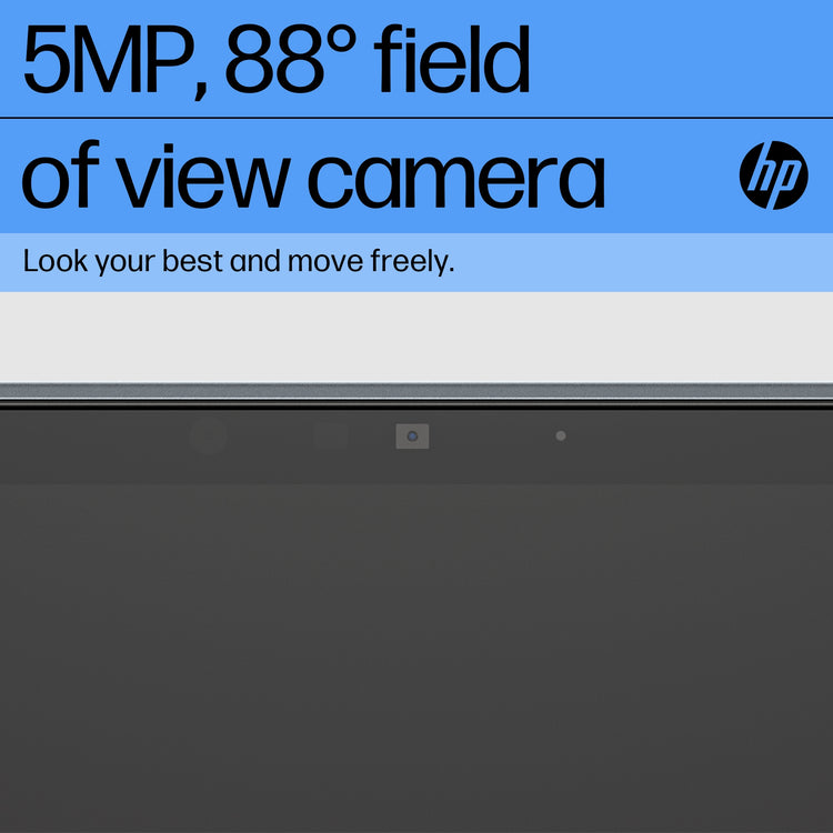 HP DRAGONFLYG4 I7-1365U 13 16GB/512 PC BILINGUAL (878G4UT#ABL) - Cartouches Certifiees