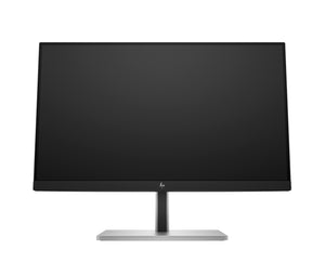 HP E22 G5 FHD MONITOR U.S. - ENGLISH LOCALIZATION (6N4E8AA#ABA) - Cartouches Certifiees