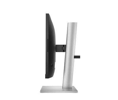 HP E22 G5 FHD MONITOR U.S. - ENGLISH LOCALIZATION (6N4E8AA#ABA) - Cartouches Certifiees