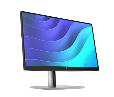 HP E22 G5 FHD MONITOR U.S. - ENGLISH LOCALIZATION (6N4E8AA#ABA) - Cartouches Certifiees
