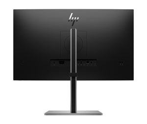 HP E27K G5 USB-C 4K MONITOR U.S. - ENGLISH LOCALIZATION (6N4C4AA#ABA) - Cartouches Certifiees