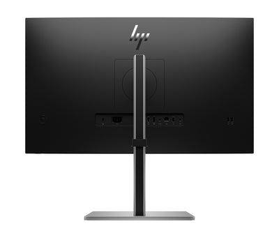 HP E27K G5 USB-C 4K MONITOR U.S. - ENGLISH LOCALIZATION (6N4C4AA#ABA) - Cartouches Certifiees