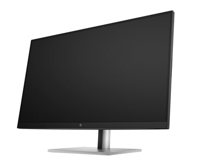 HP E27K G5 USB-C 4K MONITOR U.S. - ENGLISH LOCALIZATION (6N4C4AA#ABA) - Cartouches Certifiees
