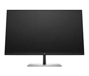 HP E27K G5 USB-C 4K MONITOR U.S. - ENGLISH LOCALIZATION (6N4C4AA#ABA) - Cartouches Certifiees