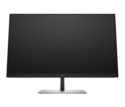 HP E27K G5 USB-C 4K MONITOR U.S. - ENGLISH LOCALIZATION (6N4C4AA#ABA) - Cartouches Certifiees