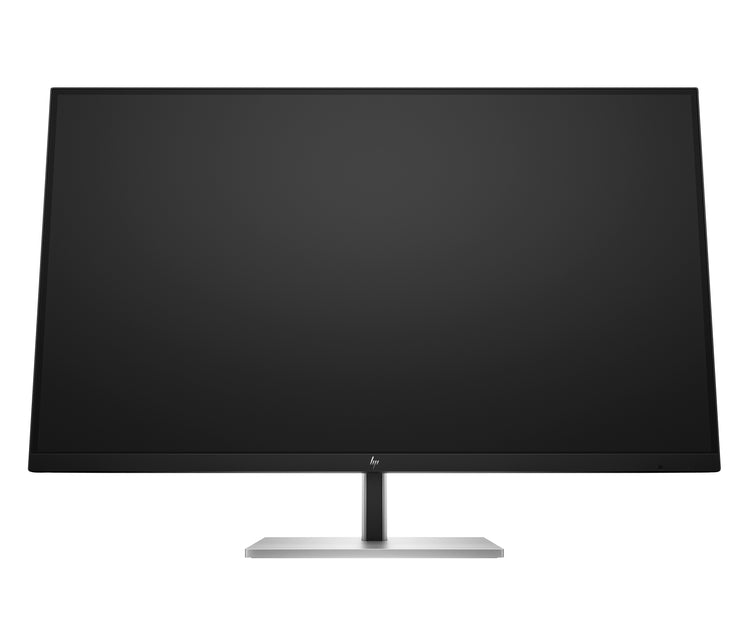 HP E32K G5 USB-C 4K MONITOR U.S. - ENGLISH LOCALIZATION (6N4D6AA#ABA) - Cartouches Certifiees