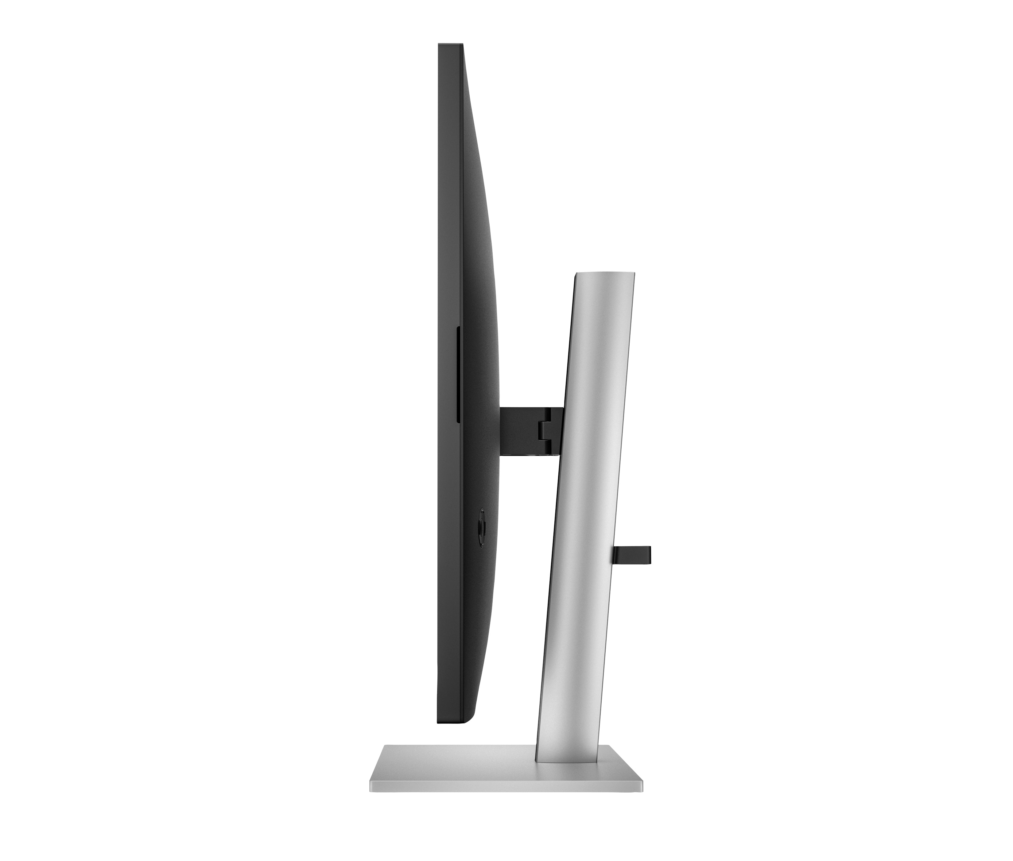 HP E32K G5 USB-C 4K MONITOR U.S. - ENGLISH LOCALIZATION (6N4D6AA#ABA) - Cartouches Certifiees