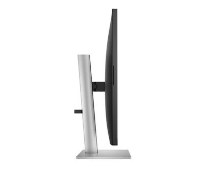 HP E32K G5 USB-C 4K MONITOR U.S. - ENGLISH LOCALIZATION (6N4D6AA#ABA) - Cartouches Certifiees
