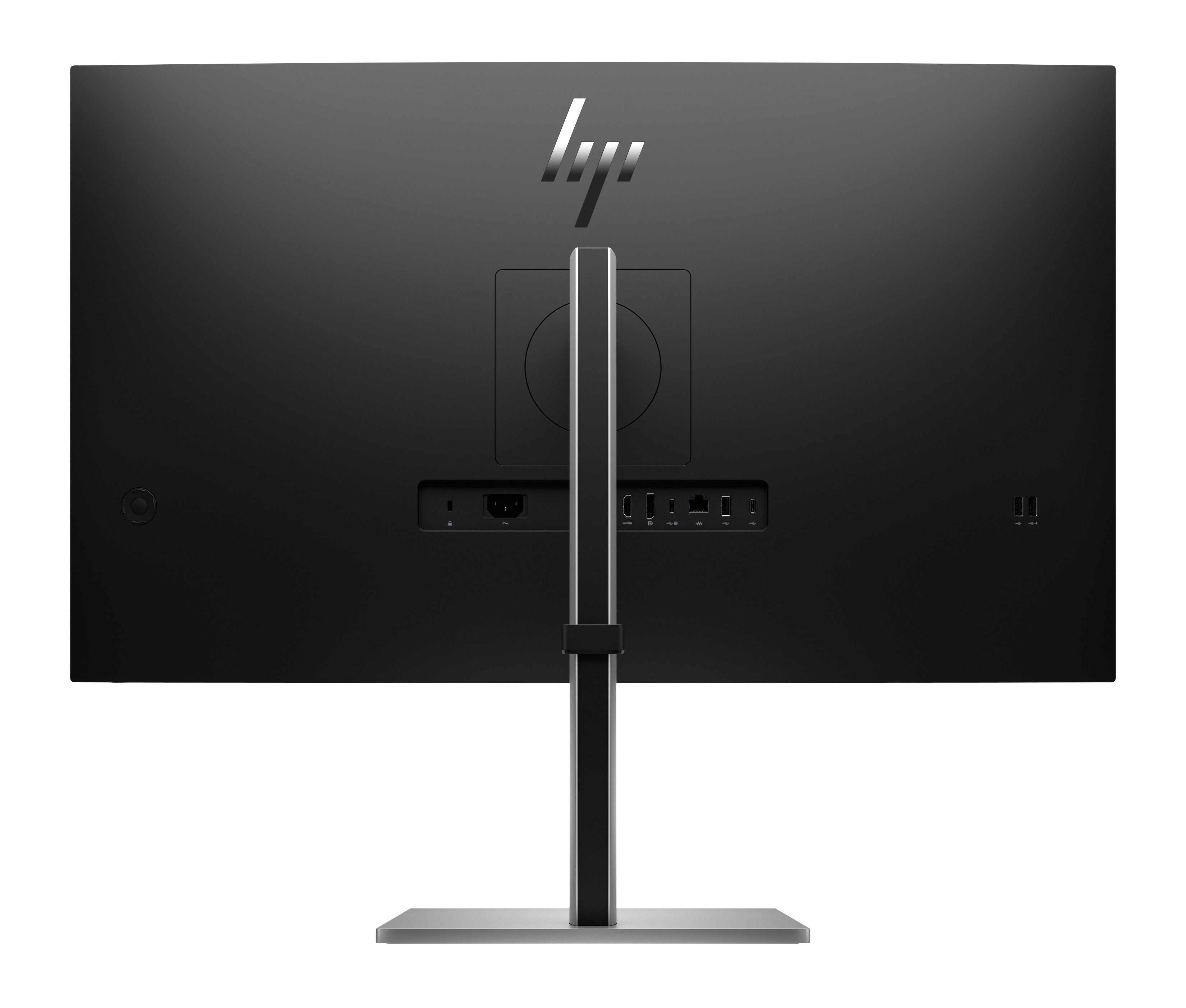 HP E32K G5 USB-C 4K MONITOR U.S. - ENGLISH LOCALIZATION (6N4D6AA#ABA) - Cartouches Certifiees