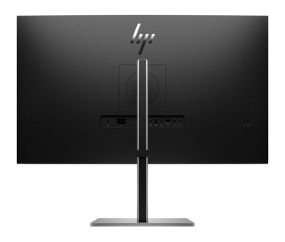 HP E32K G5 USB-C 4K MONITOR U.S. - ENGLISH LOCALIZATION (6N4D6AA#ABA) - Cartouches Certifiees