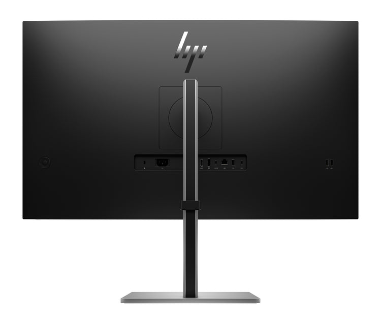 HP E32K G5 USB-C 4K MONITOR U.S. - ENGLISH LOCALIZATION (6N4D6AA#ABA) - Cartouches Certifiees
