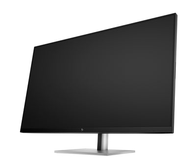 HP E32K G5 USB-C 4K MONITOR U.S. - ENGLISH LOCALIZATION (6N4D6AA#ABA) - Cartouches Certifiees