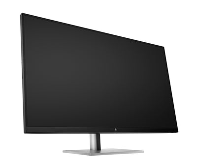 HP E32K G5 USB-C 4K MONITOR U.S. - ENGLISH LOCALIZATION (6N4D6AA#ABA) - Cartouches Certifiees
