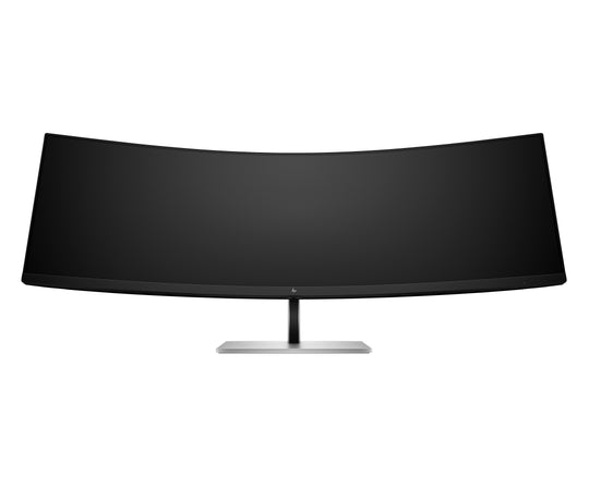 HP E45C G5 ÉCRAN INCURVÉ DQHD LOCALISATION ANGLAISE U.S. (6N4C1AA#ABA)