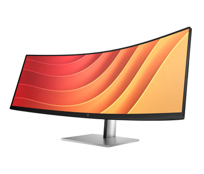 HP E45C G5 CURVED DQHD MONITOR U.S. - ENGLISH LOCALIZATION (6N4C1AA#ABA) - Cartouches Certifiees