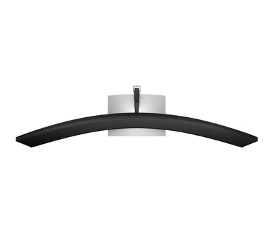 HP E45C G5 CURVED DQHD MONITOR U.S. - ENGLISH LOCALIZATION (6N4C1AA#ABA) - Cartouches Certifiees