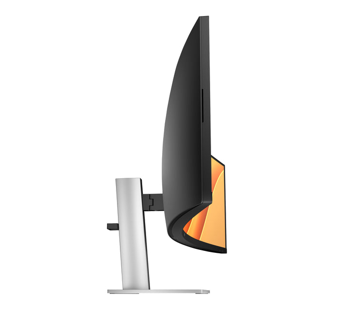 HP E45C G5 CURVED DQHD MONITOR U.S. - ENGLISH LOCALIZATION (6N4C1AA#ABA) - Cartouches Certifiees