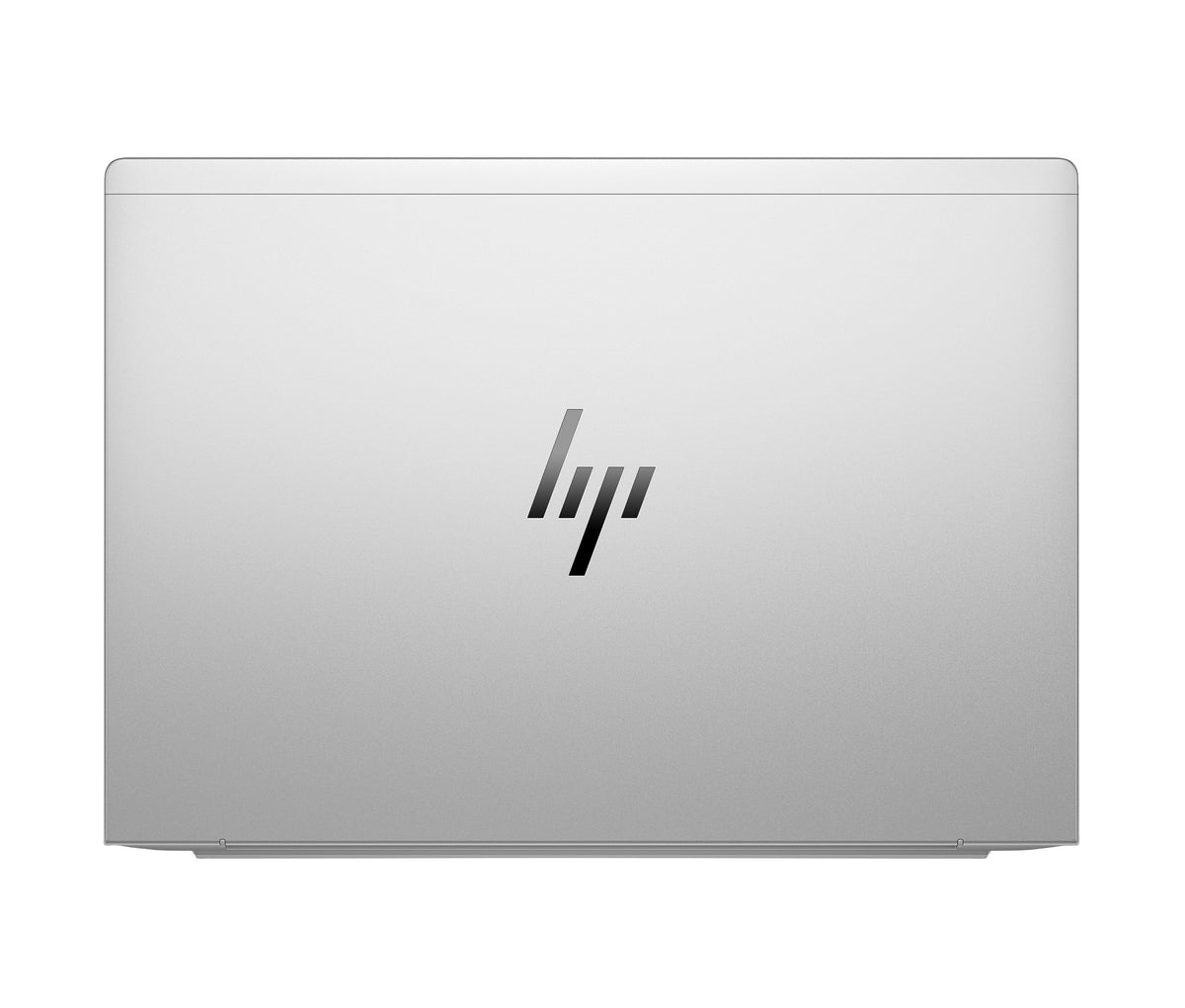 HP EB6G1A14 R5P-230 14 16GB/512 PC CANADA - FRENCH BILINGUAL (BM1L0UT#ABL) - Cartouches Certifiees
